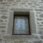 Casavecchia *