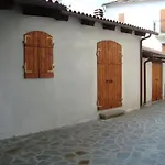 Casavecchia Abetito