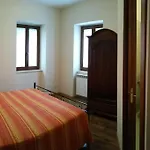 Casavecchia Farmház