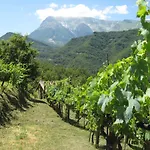 Casavecchia Alloggio per agriturismo