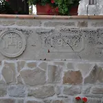 Casavecchia *