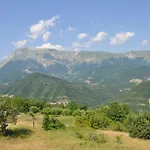 Casavecchia Farmház *