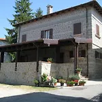 Casavecchia Abetito