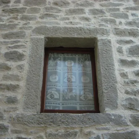Casavecchia *