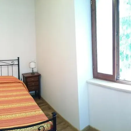 Casavecchia * Abetito